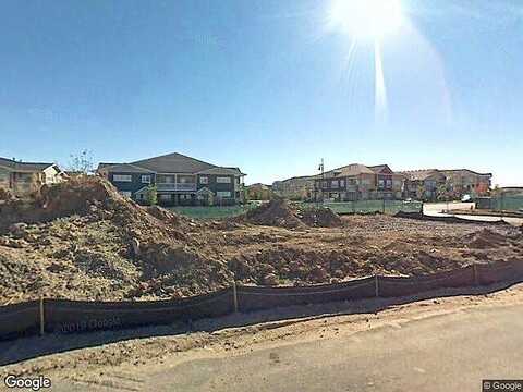 Ashbury, PARKER, CO 80134