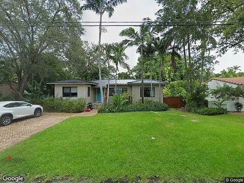 9Th, MIAMI SHORES, FL 33138
