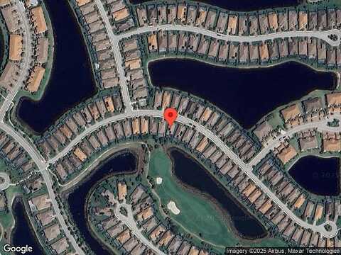 Terresina, NAPLES, FL 34119