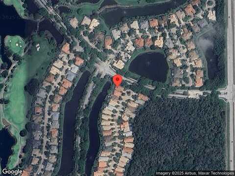 Troon Lakes, NAPLES, FL 34109