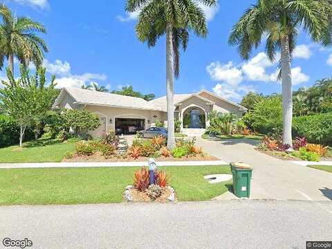 Inlet, MARCO ISLAND, FL 34145