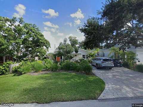 3Rd, BONITA SPRINGS, FL 34134