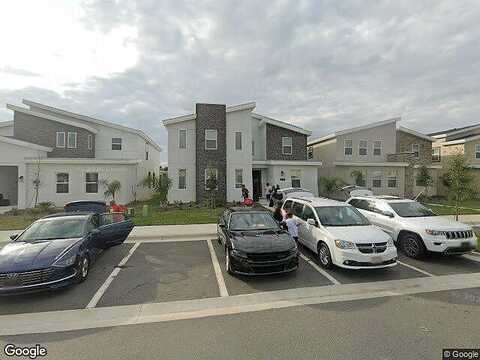 Sommerset Hills, DAVENPORT, FL 33896