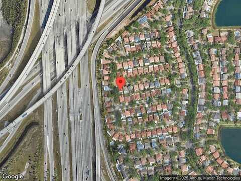 192Nd, HIALEAH, FL 33018