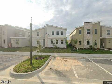 Sommerset Hills, DAVENPORT, FL 33896