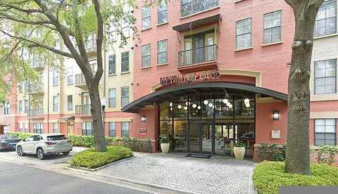 Orange, ORLANDO, FL 32801