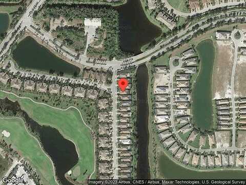 Cherry Oaks, NAPLES, FL 34114