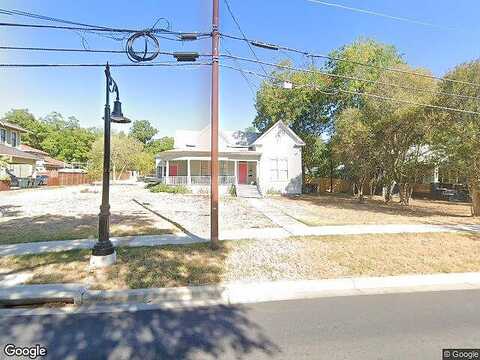 Hopkins, SAN MARCOS, TX 78666