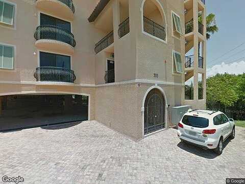 Marion, PUNTA GORDA, FL 33950