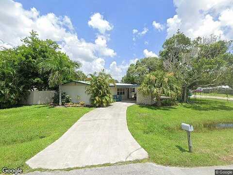 Coconut, NAPLES, FL 34104
