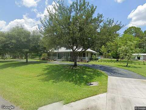 24Th, NAPLES, FL 34120