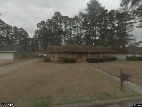 Woodhue, LUFKIN, TX 75904