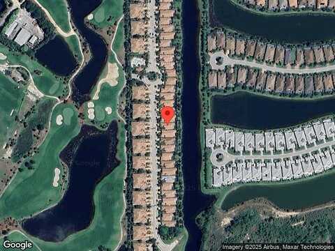 Cherry Oaks, NAPLES, FL 34114