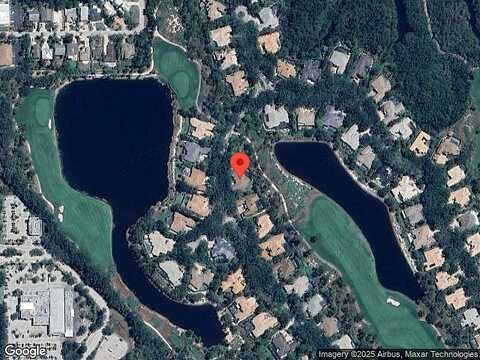 Barcarmil, NAPLES, FL 34110
