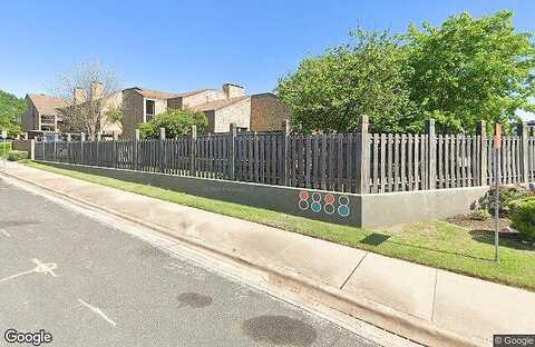Tallwood, AUSTIN, TX 78759