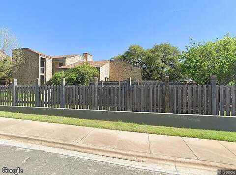 Tallwood, AUSTIN, TX 78759