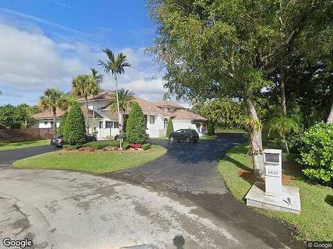 103Rd, MIAMI, FL 33176