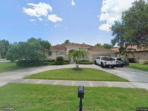 Lely Island, NAPLES, FL 34113