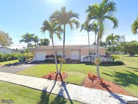 84Th, MIAMI, FL 33173