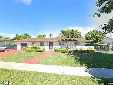 87Th, MIAMI, FL 33173