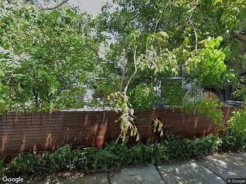 Arboretum, MIAMI, FL 33138