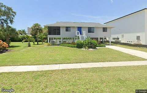 Swan, MARCO ISLAND, FL 34145