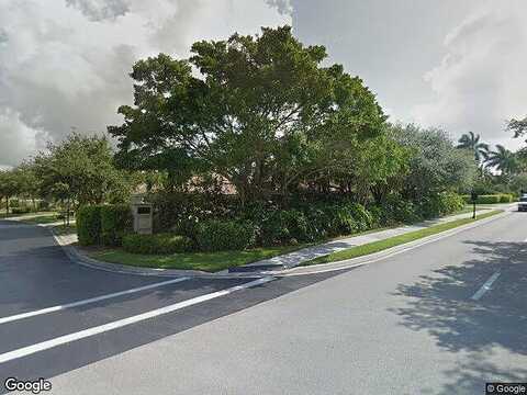 Pepper Tree, NAPLES, FL 34114