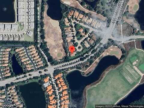 Majorca, NAPLES, FL 34114