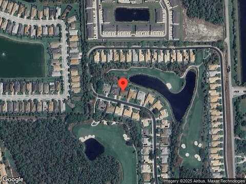 Gleneagle, NAPLES, FL 34120
