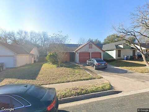 Birmingham, AUSTIN, TX 78748