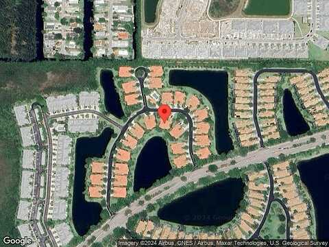 Bent Creek, NAPLES, FL 34114