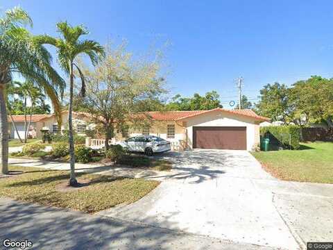 86Th, MIAMI, FL 33143