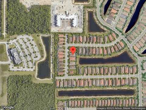 Palacio, NAPLES, FL 34114