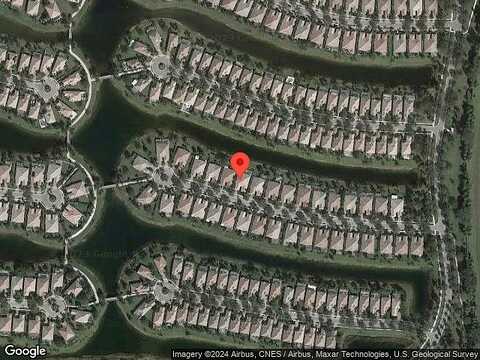 Saint Johns, WELLINGTON, FL 33414