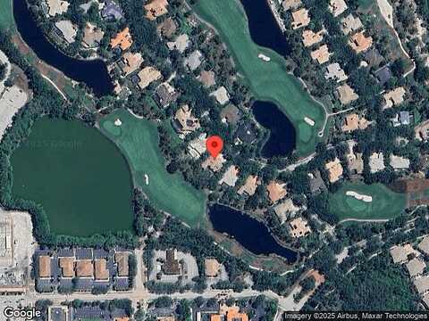 Barcarmil, NAPLES, FL 34110