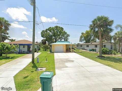 108Th, NAPLES, FL 34108