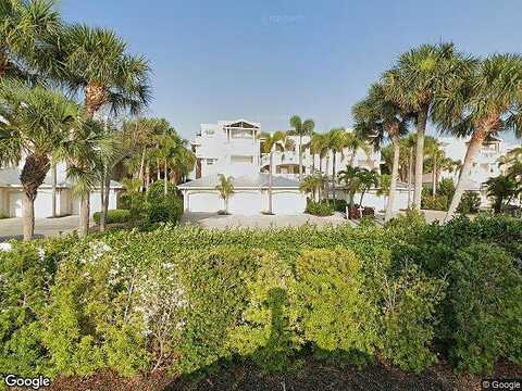 Harborshore, BOCA GRANDE, FL 33921
