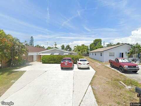 102Nd, NAPLES, FL 34108