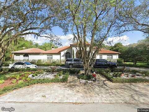 64Th, MIAMI, FL 33143