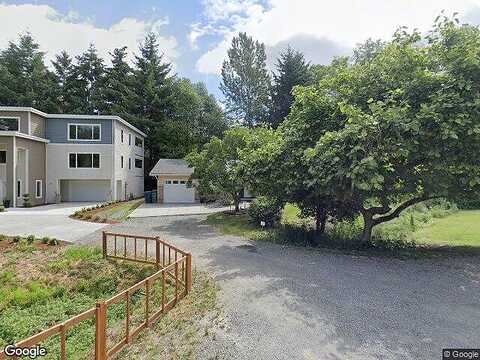 2Nd, KIRKLAND, WA 98033