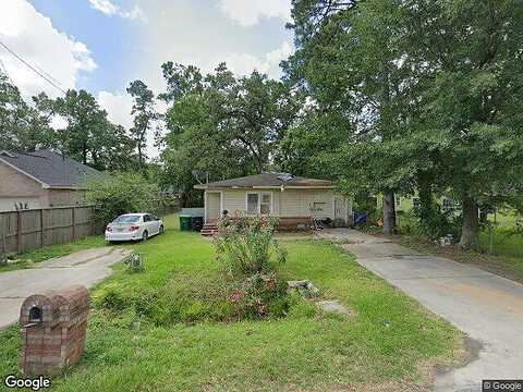 Oak Knoll, HOUSTON, TX 77028