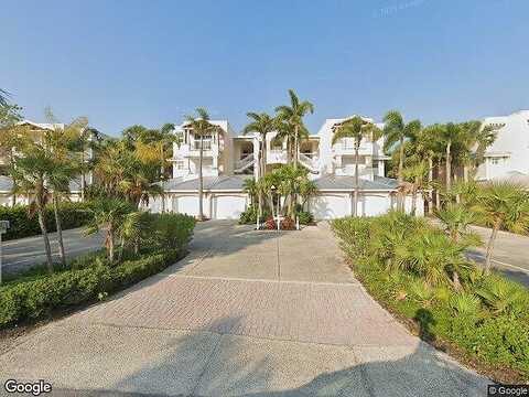 Harborshore, BOCA GRANDE, FL 33921