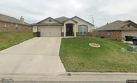 Karey, TEMPLE, TX 76502