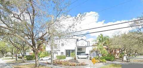 164Th, MIAMI LAKES, FL 33016