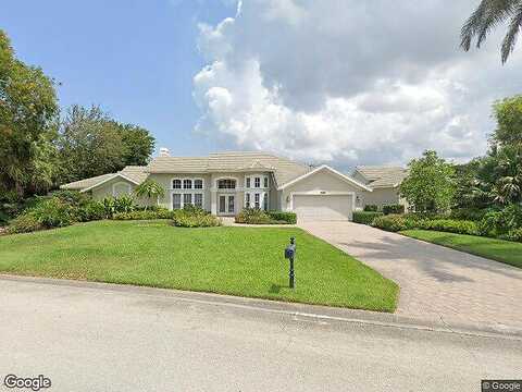 Bentwood, NAPLES, FL 34108