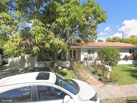 Trascoro, CORAL GABLES, FL 33134