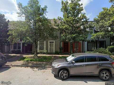 Lovett, HOUSTON, TX 77006