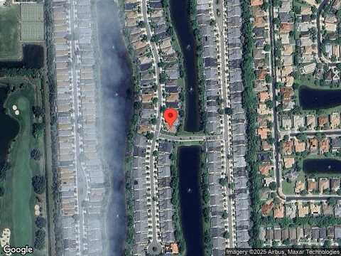 Tauren, NAPLES, FL 34119