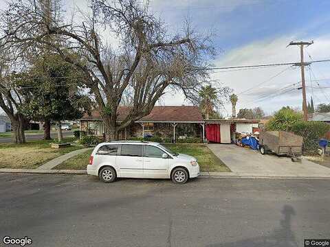 Tokay, MODESTO, CA 95350