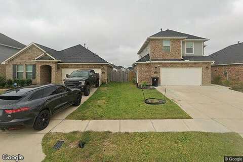 Chukka, FULSHEAR, TX 77441